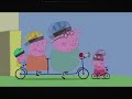 Peppa pig X Peppa pig tales. EDIT