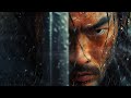 Best Epic Powerful Orchestral Inspirational Music | POWER OF WILL - Epic Battle