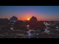 Experience the Magic of Redwood National Park | Short Film Showcase