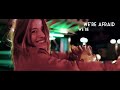 Neoni x AViVA - CAROUSEL (Official Lyric Video)