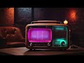 Chill Lofi Music Mix | Lounge Cafe Music | Chillhop beats for Work, Study and Relax.