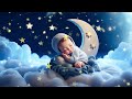 Twinkle Twinkle Little Star - Lullaby for Babies