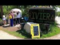 Toronto Islands, Amazing Day Trip, 2023