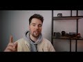 Rode VideoMic GO II - The perfect microphone for creators?