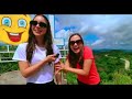 JUJU ON THE GO | La Union, Philippines | Julia Barretto