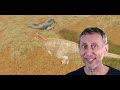 NOVO KELMAYISAURUS!!! Dinosaur world mobile
