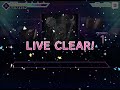 Six Trillion Years And An Overnight Story Expert 29 CLEAR | Project Sekai