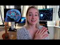 How to learn Computational Neuroscience on your Own (a self-study guide)