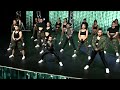 Homecoming - Beyonce, Destiny's Child Coachella Remix (Dance Video) | @besperon Choreography