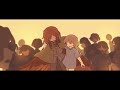 ❀ Hell's Coming With Me | GSGA OC Animatic
