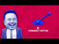 Should Elon Musk have stopped Ukraine attacking Russia? | If You’re Listening