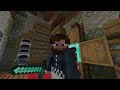 Project Architect 2 EP2 Furnace Upgrades & Nether is WILD