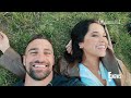 Becky G's Fiancé Sebastian Lletget Issues Public Apology | E! News