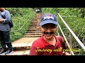 Part 2 : Manjarabad Fort | sakaleshpur | karnataka tourism | malayalam vlog