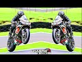 Suzuki GSXR 1100 Slingshot 1989 | What's been happening, 'The Series' | What are the plans & issues?