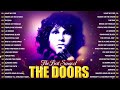 The Doors Lyrics / The Doors Best Songs Of All Time