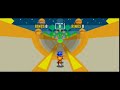 Sonic 2 Mobile Gameplay Part 1