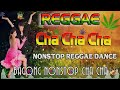 Bagong Nonstop Cha Cha 2022 🌹 New Best Reggae Cha Cha Disco Medley 2022 🍀 Reggae Music Mix