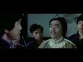 Master of the Flying Guillotine - Classic Kung Fu Movie