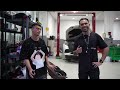 JDM BAKAL MATI‼️ BENGKEL INI NGAKU PUNYA MOBIL TERKENCENG DI INDONESIA⁉️