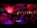 Pacha Sydney @ Ivy Nightclub (ft Sneaky Sound System, Denzal Park)