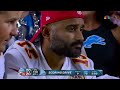 Lions win comeback thriller over Chiefs! | 2023 Week 1 Game Highlights