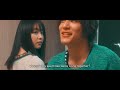 Misono Miwa and Towa Furuya their story|PART1 ENG SUB from hate to love -Japanese Movie Lock-on love