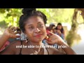 Afro-Mexicans: Dancing Their Way Back To Their Roots