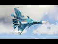 Today, the plane carrying the US President and 10 Ministers was shot down by a Russian SU-34 pilot