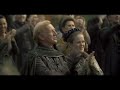 Why the GREEN FACTION deserves to rule the Seven Kingdoms