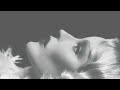 Daphne Guinness - Solitaire (Official Audio)