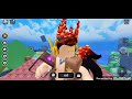 Roblox Zenith Rng Is Cool! [Playing Roblox Zenith Rng] [[pt.1?]]