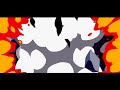 ♪ NEONI - Paranoia || Original animated Music Video ( PART 3 )
