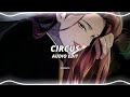Circus - Britney Spears [edit audio]