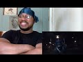 STRUCTURE FIGHT BACK !!! Kay Glizz x Nunnie Da III - Structure K (by @klovizionz) Crooklyn Reaction