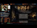 FASTEST DIABLO 2 SPEEDRUN EVER - Commentary