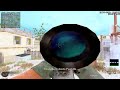 BEST OF COD4 PROMOD #46