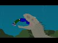 Indominus Rex vs Indoraptor & Scorpius Rex | (BATTLE OF THE HYBRIDS)