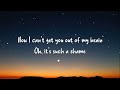 We dont talk anymore - Charlie puth ( ft.selena Gomez)