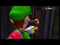 Luigi's Mansion 2 HD - Strumenti del mestiere