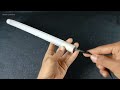 make a tube light || tube light Kasi bane || #viral #videos #youtube @Micro_Creative.