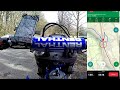 GREENLANING USING THE VIEWRANGER OR OUTDOORACTIVE APP! *TUTORIAL*