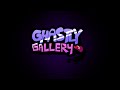 Ghastly Gallery OST - Scorching Scrapyard