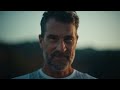 Dear Rich: What is the Story of Rich Roll? | Salomon TV