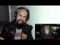 Classical Pianist Opeth The Drapery Falls Reaction