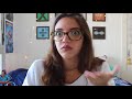 UM VÍDEO QUE VAI MUDAR SUA VIDA: Como Escolher Faculdade/Profissão? - Débora Aladim