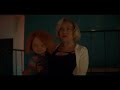 Chucky S01 E08 Season Finale Clip | 'There's No Such Thing As Too Many Chuckys' | Rotten Tomatoes TV