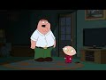 Family Guy - A tape from the night Stewie was conceived