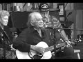 Johnny Cash -- His Final Live Performance (2003)