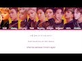 NCT 127 (엔시티 127) 'Kick It (영웅;英雄)' (Color Coded Lyrics Eng/Rom/Han/가사)